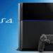 SIE正式控告国外骇客售卖已破解PS4主机！官方要求赔偿和销毁所有破解商品！