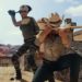 《PUBG》加入锁区机制引发不满！国外玩家要求封锁最多外挂的中国区！