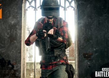 《PUBG》正式宣布终极反作弊措施！一旦发现作弊 立刻封锁你的硬件设备！