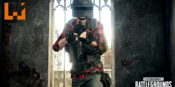 《PUBG》正式宣布终极反作弊措施！一旦发现作弊 立刻封锁你的硬件设备！