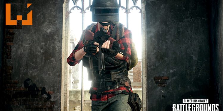 《PUBG》正式宣布终极反作弊措施!一旦发现作弊 立刻封锁你的硬件设备!