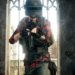《PUBG》正式宣布终极反作弊措施！一旦发现作弊 立刻封锁你的硬件设备！