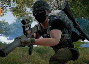Battle Arena PUBG Solo Wars电竞比赛公开报名！奖金高达RM10,000 欢迎新马大学生报名参赛！