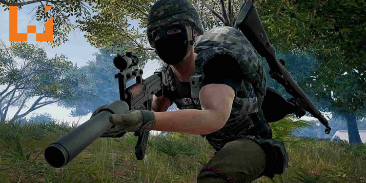 Battle Arena PUBG Solo Wars电竞比赛公开报名！奖金高达RM10,000 欢迎新马大学生报名参赛！