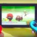 《Pokemon Let’s Go! Pikachu/Eevee》三段游玩影片告诉你游戏的乐趣！Abra原来要偷偷抓？！