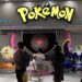 外国第一家Pokemon Center坐落在新加坡机场！不用到日本也可以买到Pokemon周边了！