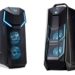 怪物主机再度升级！Predator Orion 5000和9000电竞主机搭载i9和新游戏显卡！