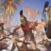 Google正式公布串流游戏项目“Project Stream”!打开Chrome就能玩《Assassin’s Creed Odyssey》!