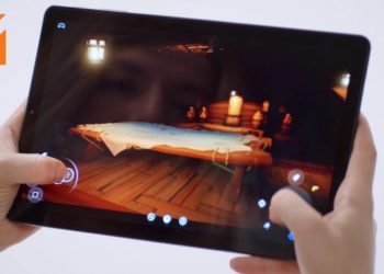Microsoft公布全新串流游戏服务Project xCloud！不用遥控器也能玩到3A大作！