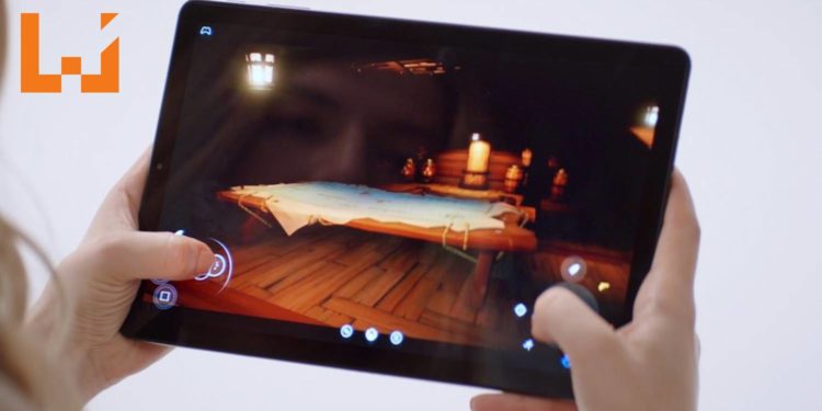 Microsoft公布全新串流游戏服务Project xCloud！不用遥控器也能玩到3A大作！