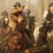 《Red Dead Redemption 2》容量确定为105GB！游戏共有超过30万段动画和50万行NPC台词！