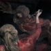 《Resident Evil 2》重制版实机演示公开!豪华版内容曝光 除了双封面还有多种服装可选!