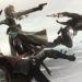 《Resonance of Fate》高清重制版正式在PC平台发售!Steam限时折扣10%!