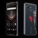等不及官方发售？最强电竞手机ASUS ROG Phone抢先开卖 价格竟比电竞电脑更贵！