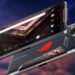 ASUS ROG Phone在马来西亚推出日期确认？准备迎接最强电竞手机！