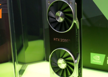 RTX 2080 Ti品管遭质疑！大量用户反映出现花屏卡机、系统蓝屏等问题！
