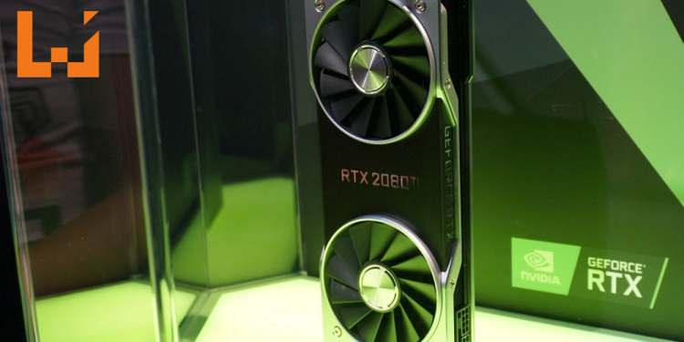 RTX 2080 Ti品管遭质疑！大量用户反映出现花屏卡机、系统蓝屏等问题！