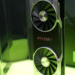 RTX 2080 Ti品管遭质疑!大量用户反映出现花屏卡机、系统蓝屏等问题!
