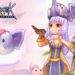 手游《Ragnarok M: Eternal Love 》东南亚服正式推出！在冒险中寻找你的挚爱！