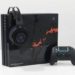 Wanuxi评测Razer Raiju Ultimate & Razer Thresher PS4！梦寐以求的游戏配件！