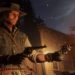 网传《Red Dead Redemption 2》受本世代主机限制！或将推出重制版登陆下一代主机？