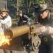 《Red Dead Redemption 2》实体版两张Disc确定！一张用于安装 一张用于游玩！