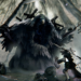 硬核动作游戏《SINNER: Sacrifice for Redemption》正式发售！感受越战越弱的绝望！