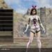 《SOULCALIBUR VI》游戏一发售就被玩坏？捏脸神人展示高水准捏脸作品！