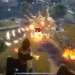 全新大逃杀游戏《Spellbreak》竟有着《The Legend of Zelda: Breath of the Wild》的画风？