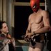 《Marvel’s Spider-Man》全战服解锁方式与出处!教你如何获得全部战服!(下)