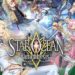 《Star Ocean：Anamnesis》手游登陆Android和iOS！《NieR：Automata》2B也来参战！
