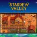 【更新】种田游戏《Stardew Valley》即将登陆iOS平台！PC存档还可继承到手机里！