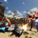 太空冒险游戏《Starlink: Battle for Atlas》正式推出!自制玩具星舰还能化身游戏战舰!