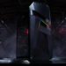 ASUS ROG宣布即将推出全新Strix GL12CX!内置Intel Core i9-9900K处理器及RTX 2080 Ti显卡!