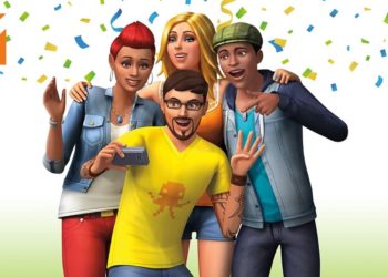 《The Sims 4》化身室内装修软件？大马网友利用《The Sims 4》设计卧室竟省下RM2,500的设计费！