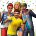 《The Sims 4》化身室内装修软件?大马网友利用《The Sims 4》设计卧室竟省下RM2,500的设计费!