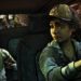 原漫画厂商Skybound Games宣布接手《The Walking Dead：The Final Season》后续章节制作！Clementine结局有望！