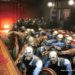 经典街机恐怖游戏《House of the Dead：Scarlet Dawn》公布游戏预告！全新神秘反派现身！