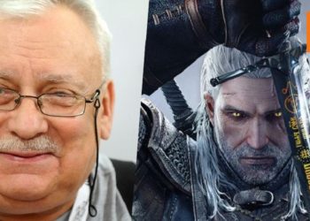 《The Witcher》原著作家不满游戏工作室无理使用版权！求偿将近RM16,207,476！