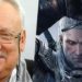 《The Witcher》原著作家不满游戏工作室无理使用版权！求偿将近RM16,207,476！