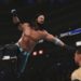 《WWE 2K19》抢先体验版正式推出！超过200位摔跤明星参战！
