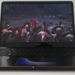 Wanuxi评测ASUS ZenBook Pro 15！一台笔记两个屏幕的超赞享受！