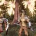 众神大逃杀游戏《Zeus’ Battlegrounds》抢先体验正式开跑！现在就能免费下载了！