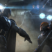 Humble Bundle限时大优惠！RM4就能入手《Batman: Arkham Origins》和《Middle-earth: Shadow of Mordor》年度版！
