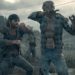 PS4丧尸大作《Day Gone》又宣布延迟！2019年4月才能玩到！