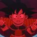 《Dragon Ball Super Broly》第二部预告片释出！悟空被送走时已有意识？！