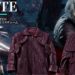《Devil May Cry 5》三款超级豪华限定版开放预购!Dante版要价大约RM33,202!