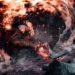 CAPCOM释出《Devil May Cry 5》Dante加长游戏演示!Boss被砍成碎片变成机车?
