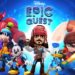 【GameStart 2018】Disney正式公布《Disney Epic Quest》以及《MARVEL Battle Lines》两款手游！