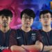 《DOTA 2》The Kuala Lumpur Major首15支战队名单公布！TI8亚军PSG.LGD也在其中！
